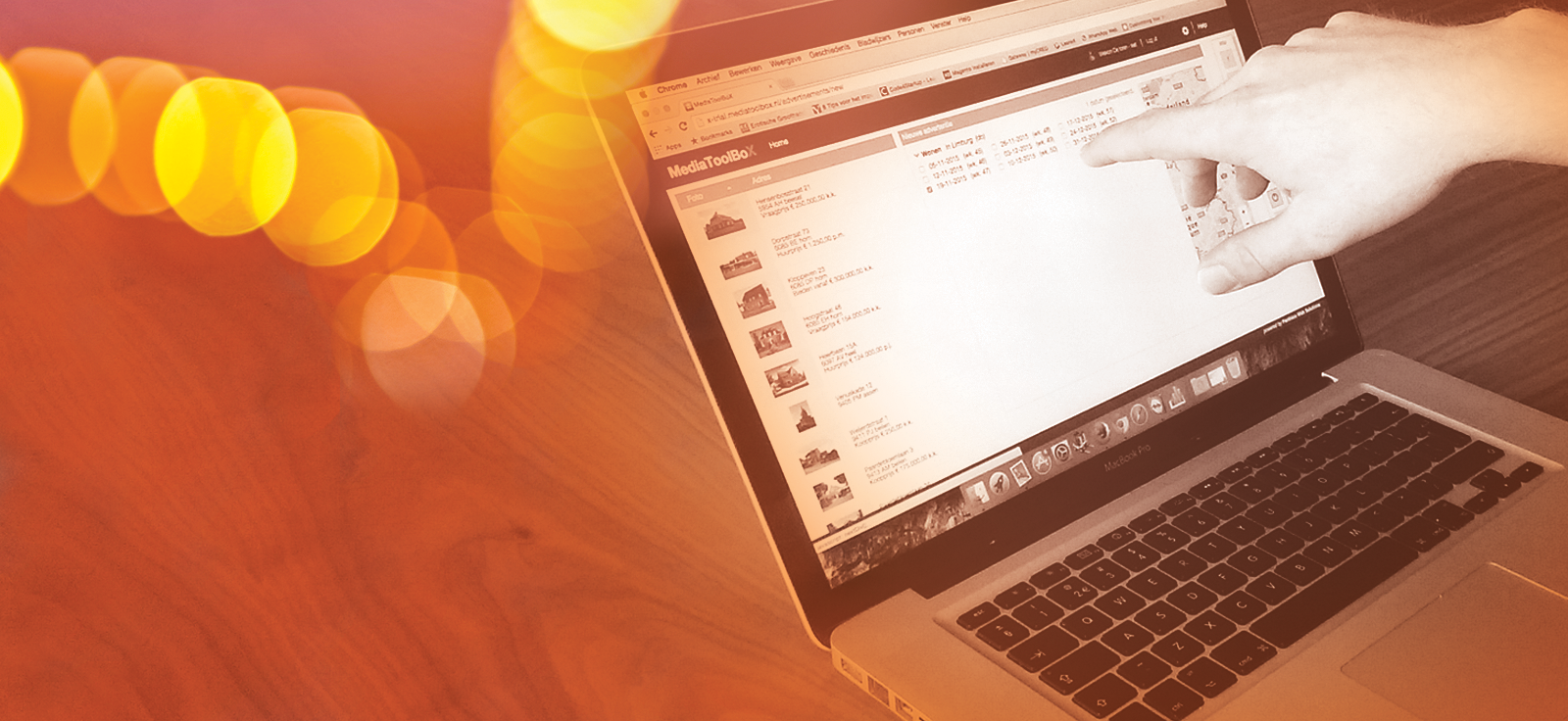 27e63c16282d8dd2f2cfc9ec843973e6750d242a