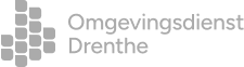 Logo_Omgevingsdienst_Drenthe